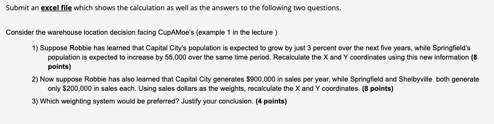 Show Formulas Used in Excel Submit an excel file