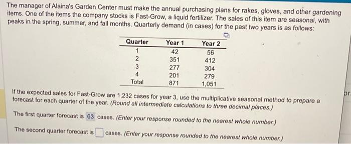 Please help me find how mang cases for the 2nd,