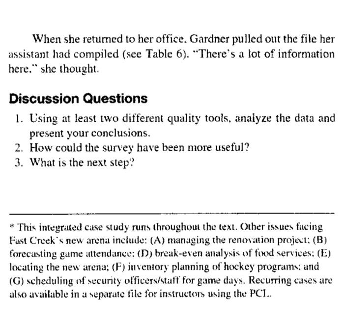 only need answer for question number 2 12:34 LTE