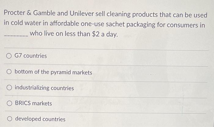 Coca-cola acquired Culiangwang Beverages Holding