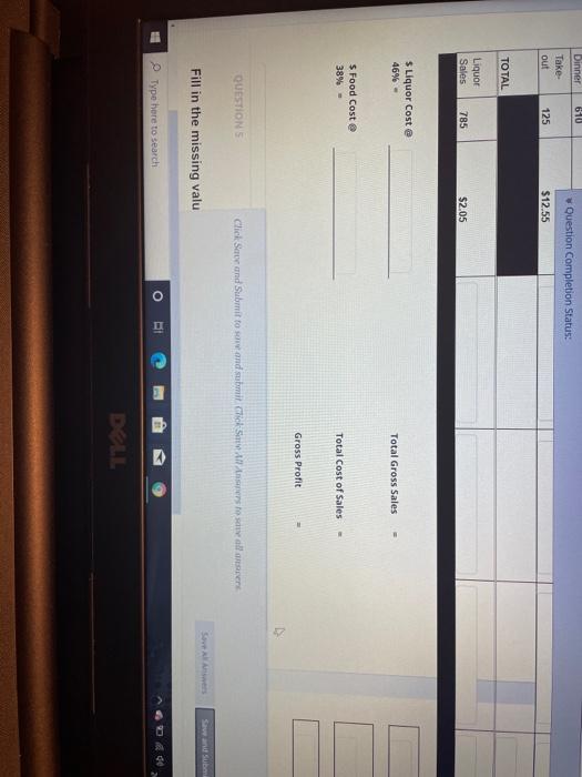 per assessment 103310 coneid219719