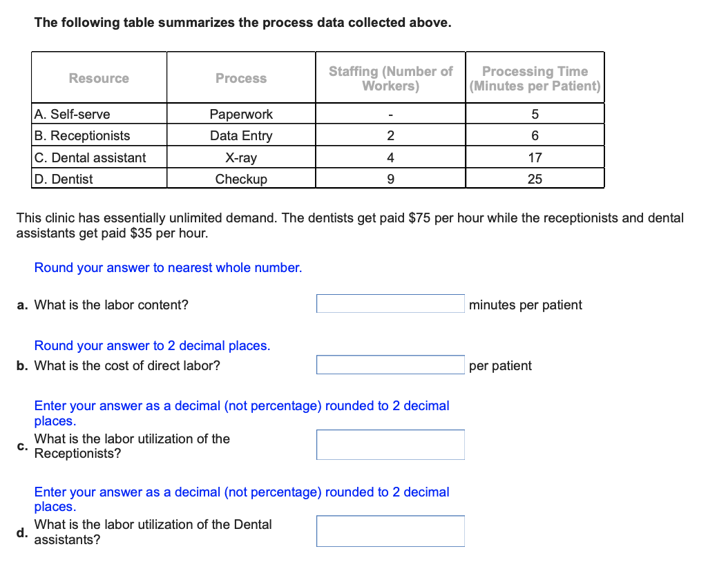 PA 4-3 (Algo) Glenn Dental Clinic provides...