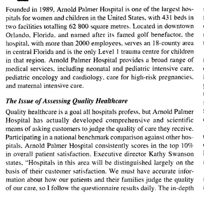 only need answer for question number 2 12:34 LTE