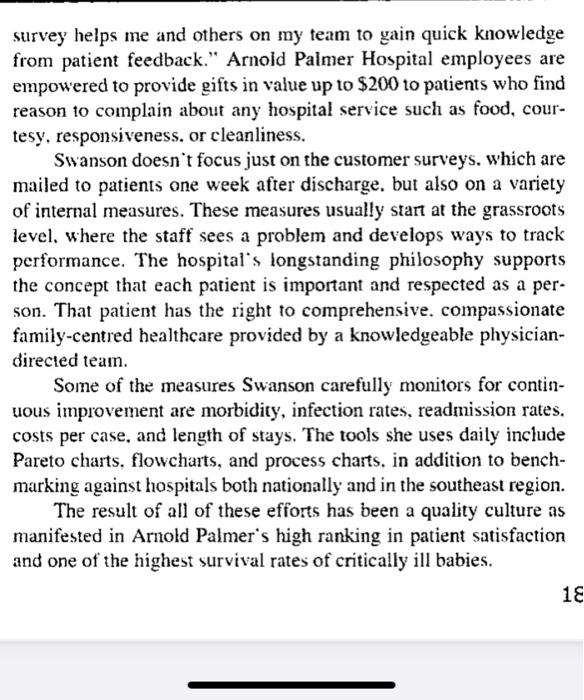only need answer for question number 2 12:34 LTE
