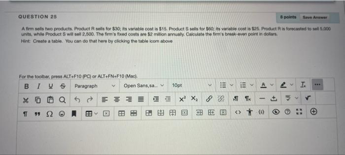 answerrr quick. ill upvote please units, while