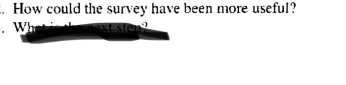 only need answer for question number 2 12:34 LTE