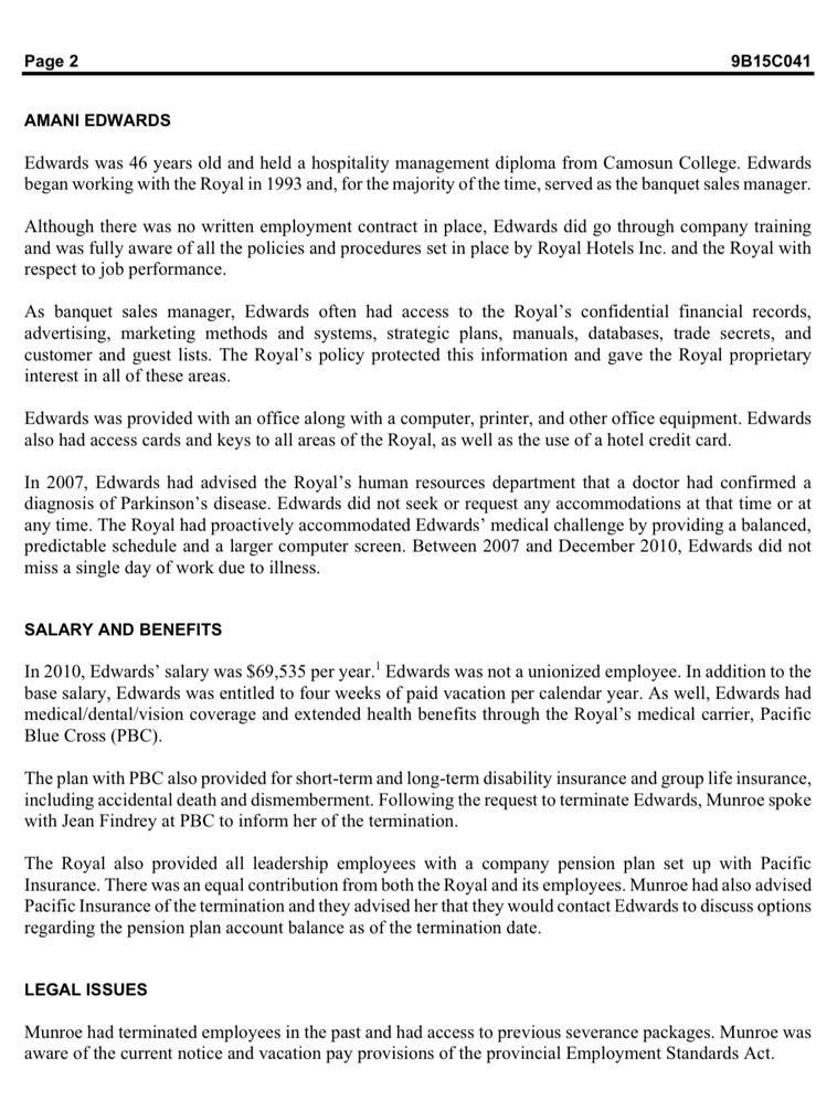 please explain as much as you can 3. What factors