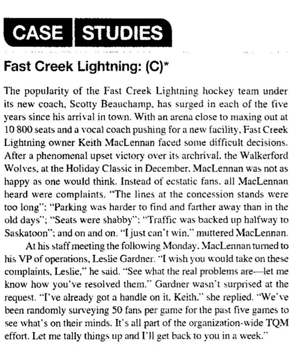 only need answer for question number 2 12:34 LTE