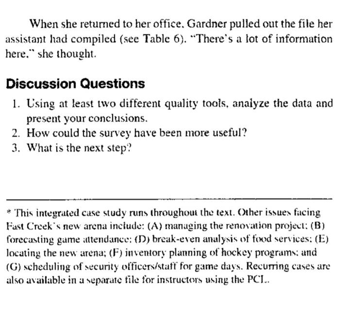 only need answer for question number 2 12:34 LTE