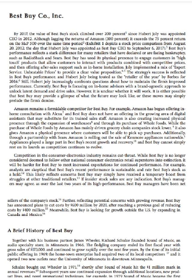 Old MathJax webview Old MathJax webview AAA AAA