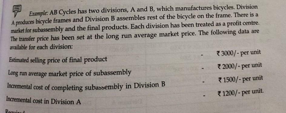Old MathJax webview Old MathJax webview AAA AAA