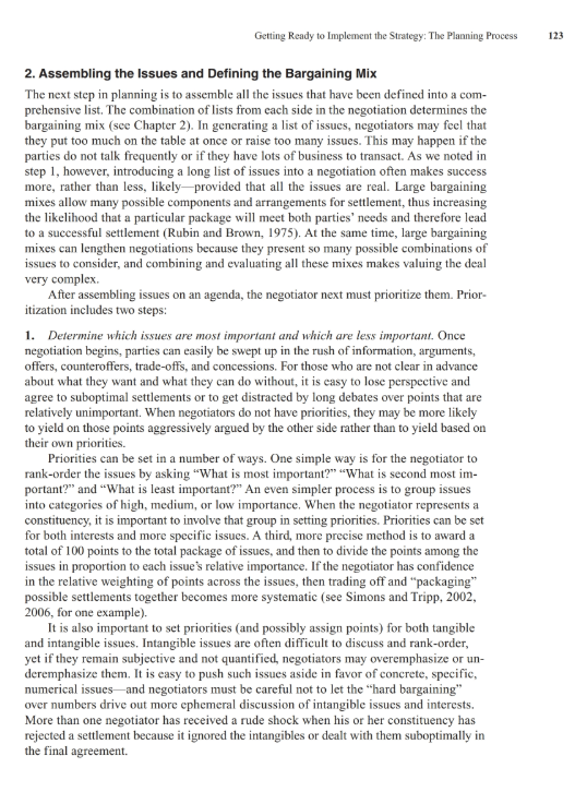 ARTICLE ANALYSIS Instructions: Use this document