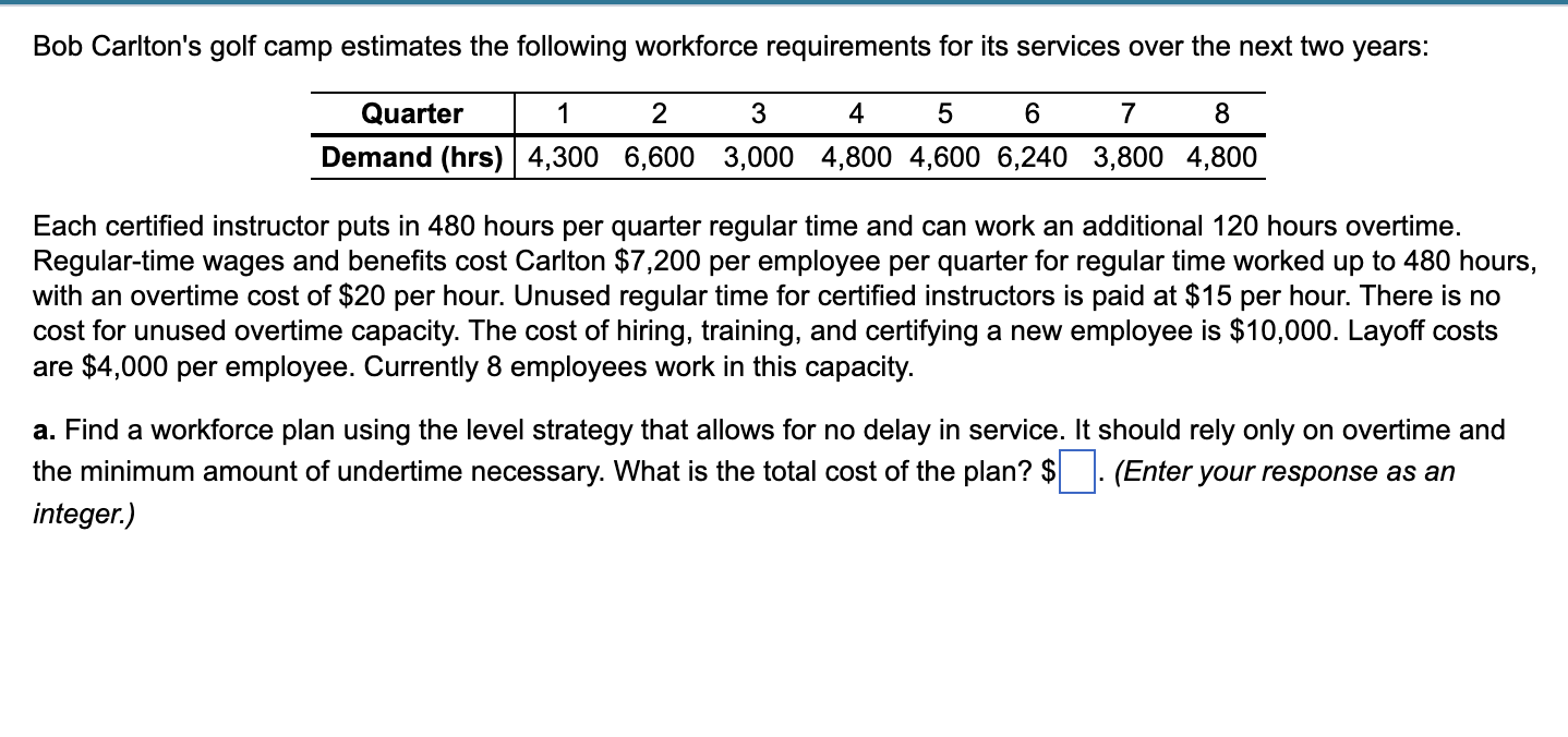 The Barberton Municipal division of Road