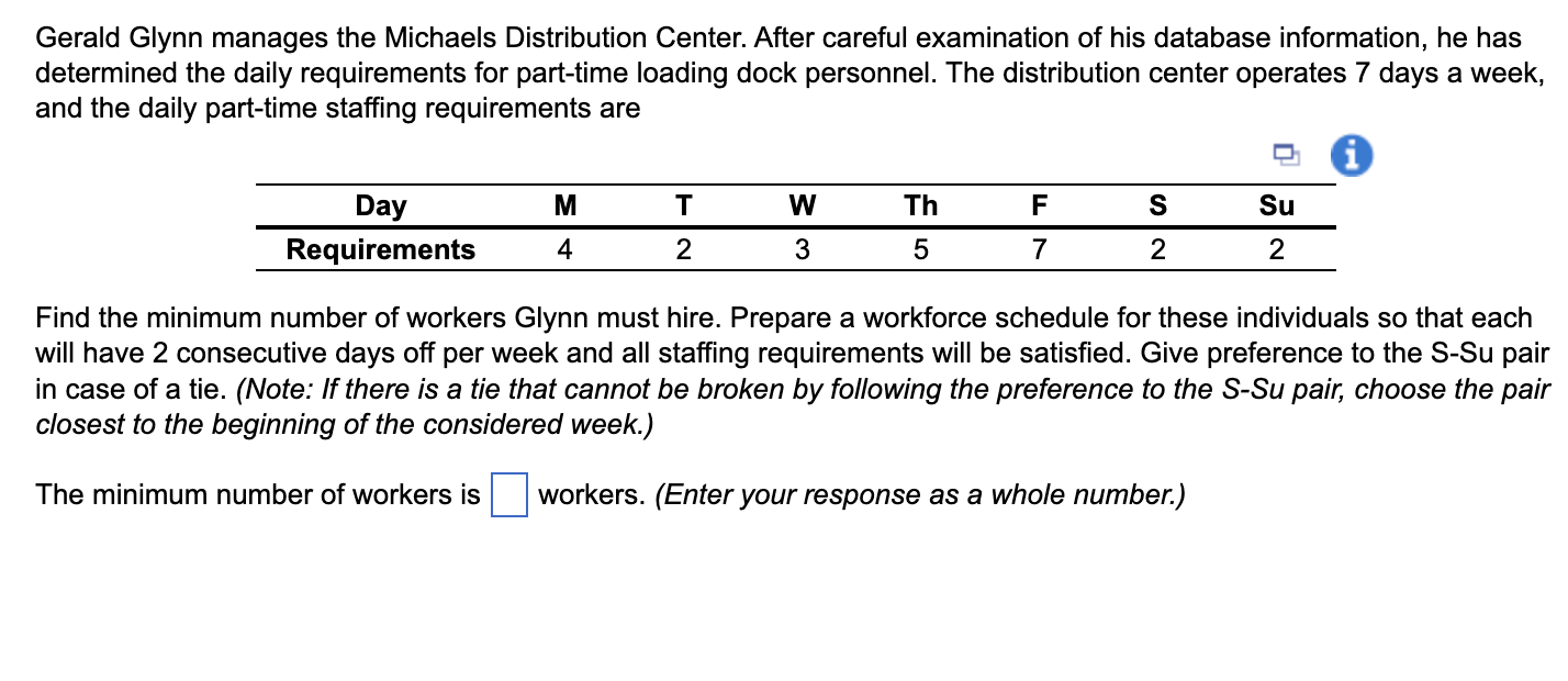 The Barberton Municipal division of Road