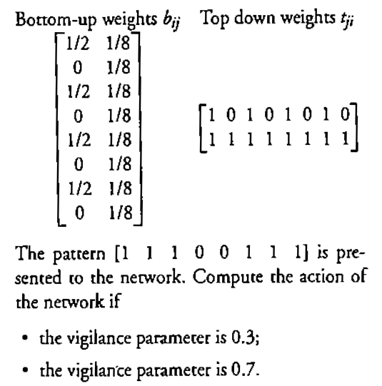 Please don't copy from elsewhere (including