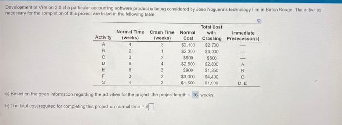 please explain how you get answer for b
