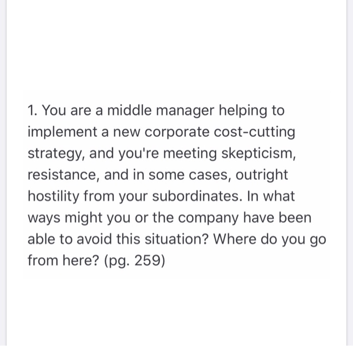 answer to both question by using the Book New Era