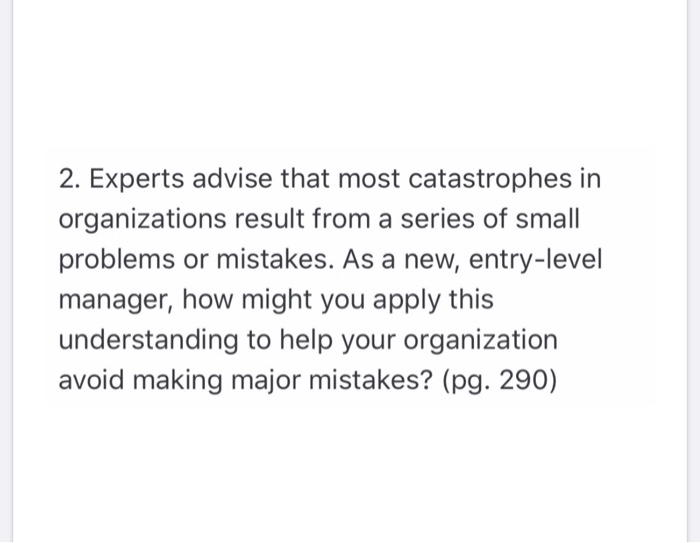 answer to both question by using the Book New Era