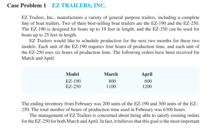 Can someone assist me with this problem using