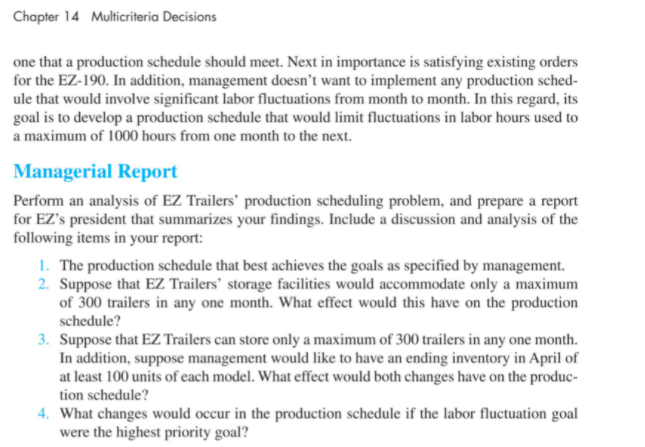 Can someone assist me with this problem using