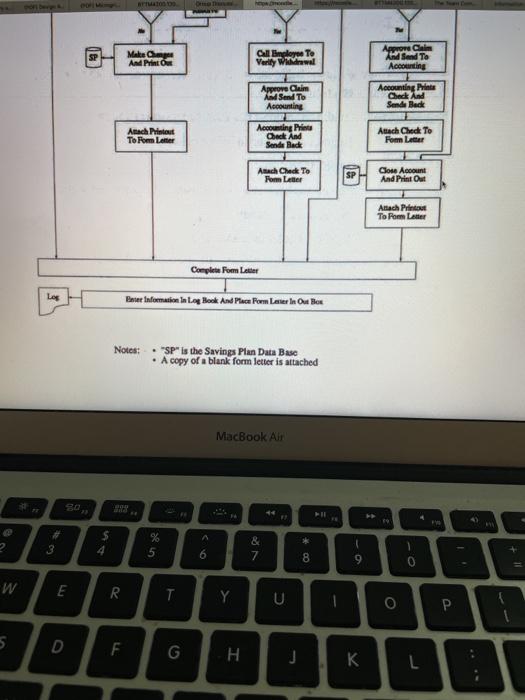 MULTI-TOOL EXERCISE INFORMATION PACKET #3 Q1)