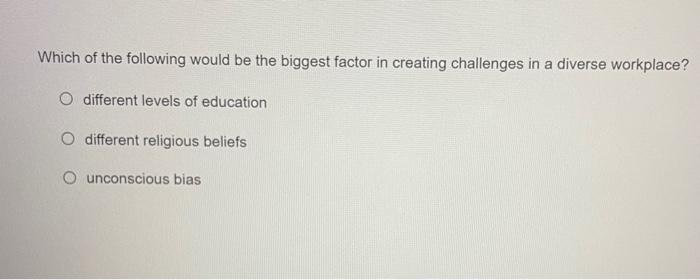 Wei is a software developer and also has some