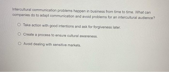 Wei is a software developer and also has some