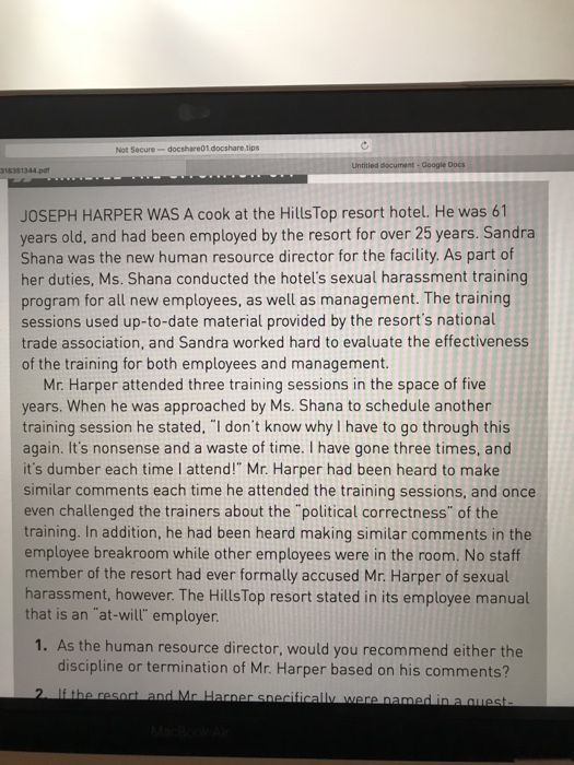 Not Secure-docshare01 docshare.tips 318361344.pdf