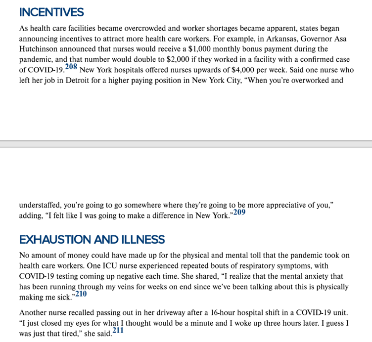 Answer the question plz i need unique answer. Q1.