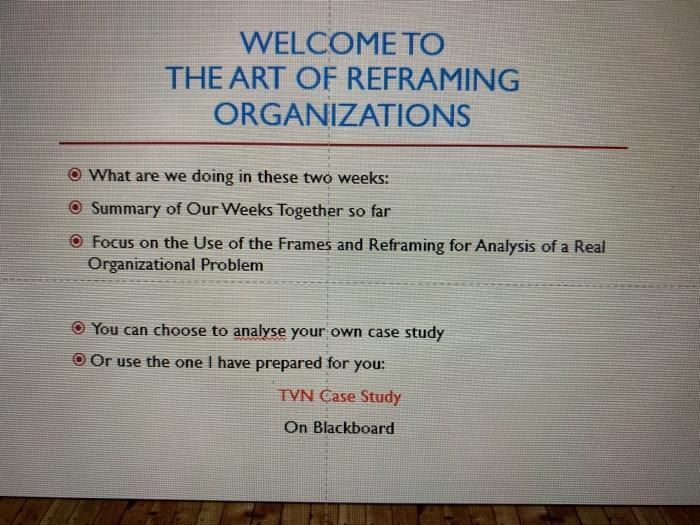 the Q last pic thanks WELCOME TO THE ART OF