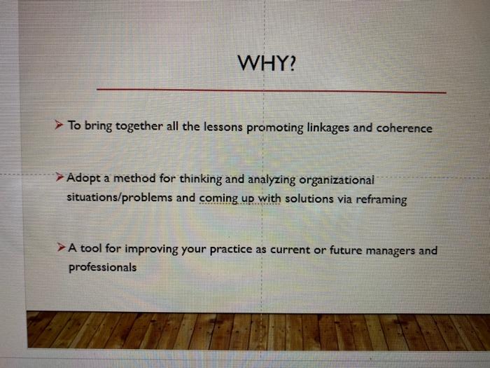 the Q last pic thanks WELCOME TO THE ART OF