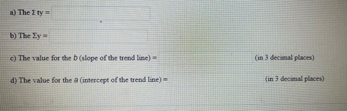 National Scan, Inc., sells ratio frequency