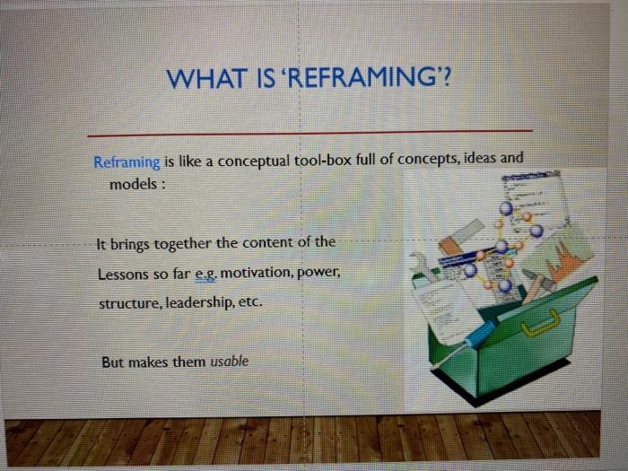 the Q last pic thanks WELCOME TO THE ART OF