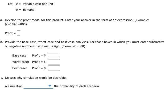 The management of Madeira Manufacturing Company
