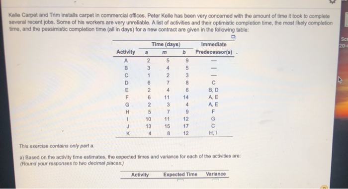 Ser 20- a 9 000 1 6 Kelle Carpet and Trim