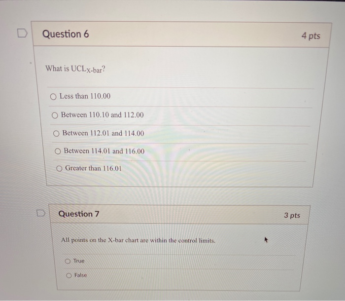 T. Crews, Inc. has been contracted to make