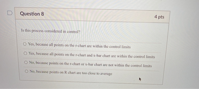 T. Crews, Inc. has been contracted to make