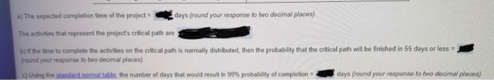 Problem 3.21 Question Help Coleman Rich Control