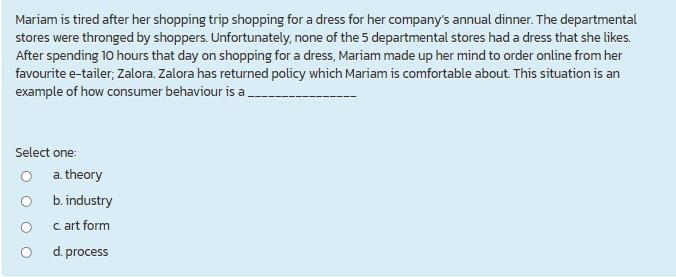 Delvin always believed that each brand and