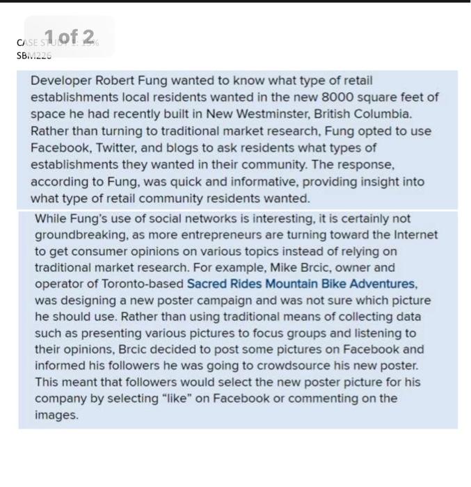 hi i need help in it please , this is case study