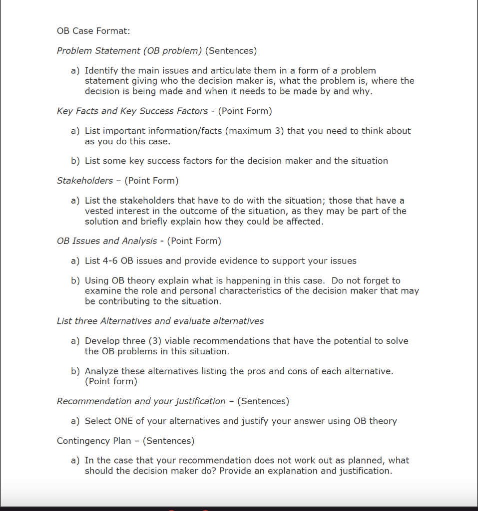 Case Study Hilltons Transformation Twenty years