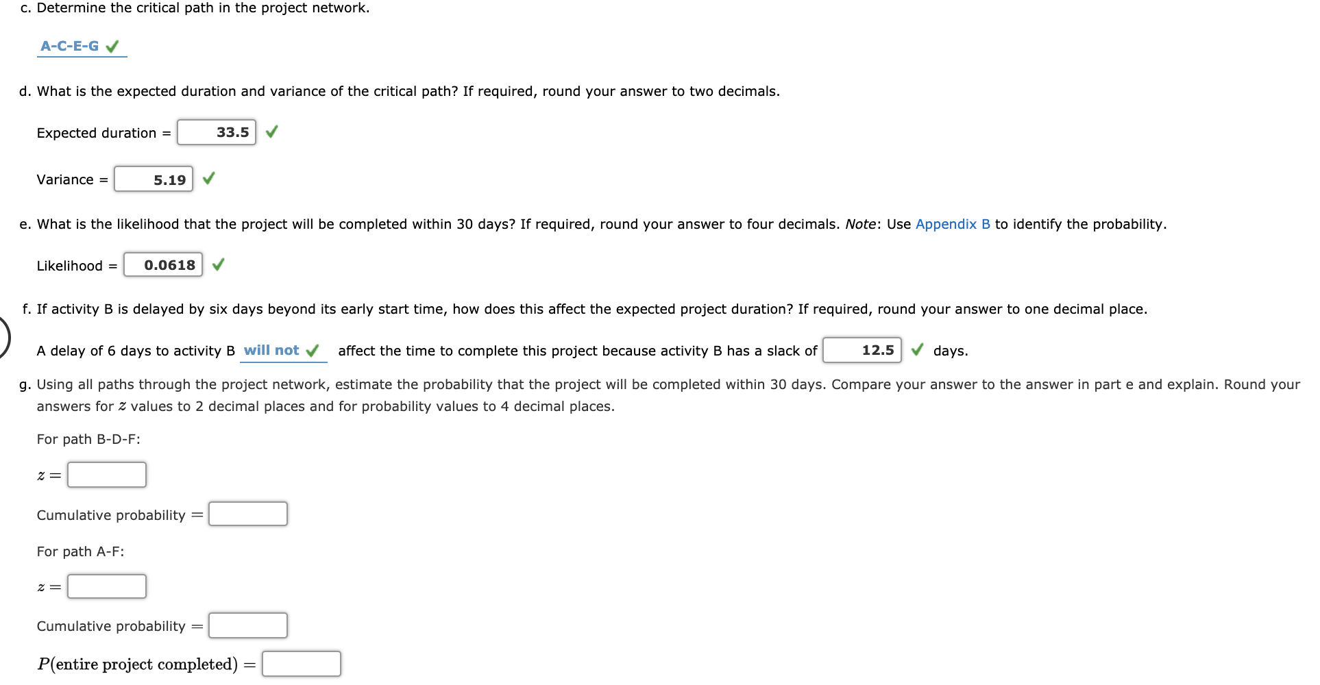 At a local university, the Student Commission on