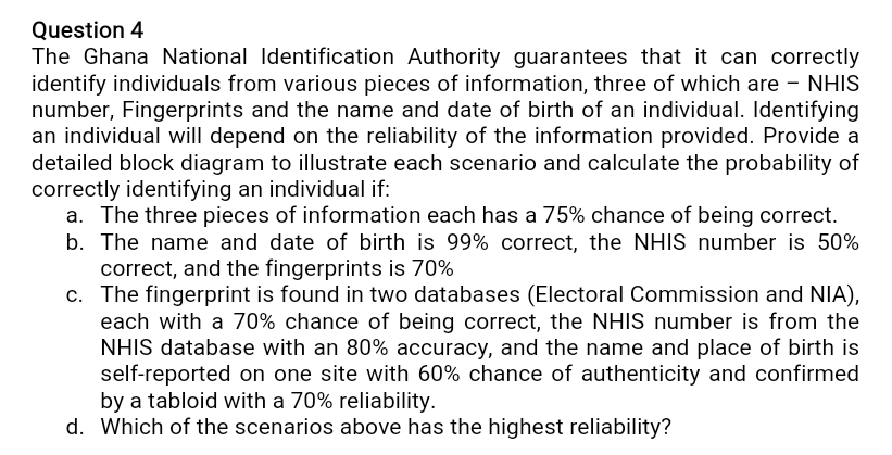 is very urgent pls. no wrong answers pls. no