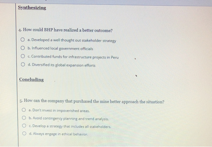 ss Tips Framing ss Tips e Unlimited 2 Days 1. The