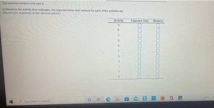 Kode Carpet and Trim Instal copeti commercio
