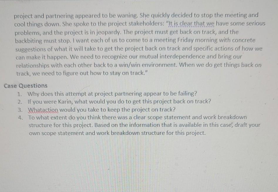 Only answer 4th question. Thank you! Appendix B: