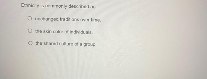 A good practice to avoid communication breakdowns