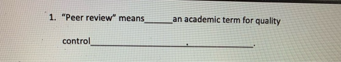 16.Which decision making model does the case