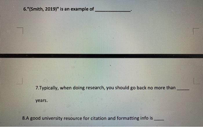 16.Which decision making model does the case