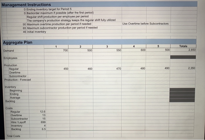 Download Q 1 (Excel download) and perform the